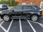 2020 Ford Edge Pic 2921_V202605111343024