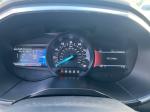 2020 Ford Edge Pic 2921_V2026051113430240