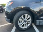 2020 Ford Edge Pic 2921_V2026051113430241