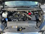 2020 Ford Edge Pic 2921_V2026051113430242