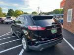 2020 Ford Edge Pic 2921_V202605111343025
