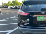 2020 Ford Edge Pic 2921_V202605111343026