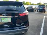 2020 Ford Edge Pic 2921_V202605111343027