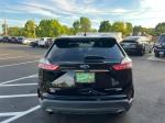 2020 Ford Edge Pic 2921_V202605111343028