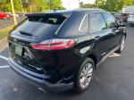 2020 Ford Edge Pic 2921_V202605111343029