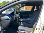 2020 Toyota C-Hr Pic 2921_V2026051113455312