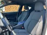 2020 Toyota C-Hr Pic 2921_V2026051113455314