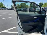 2020 Toyota C-Hr Pic 2921_V2026051113455315