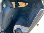 2020 Toyota C-Hr Pic 2921_V2026051113455316