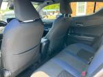2020 Toyota C-Hr Pic 2921_V2026051113455317