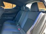 2020 Toyota C-Hr Pic 2921_V2026051113455318