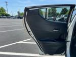 2020 Toyota C-Hr Pic 2921_V2026051113455319