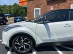 2020 Toyota C-Hr Pic 2921_V202605111345532