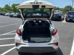 2020 Toyota C-Hr Pic 2921_V2026051113455320
