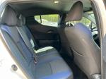 2020 Toyota C-Hr Pic 2921_V2026051113455322