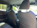 2020 Toyota C-Hr Pic 2921_V2026051113455323