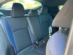 2020 Toyota C-Hr Pic 2921_V2026051113455324