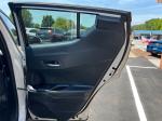 2020 Toyota C-Hr Pic 2921_V2026051113455325