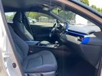 2020 Toyota C-Hr Pic 2921_V2026051113455326