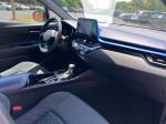 2020 Toyota C-Hr Pic 2921_V2026051113455327