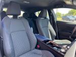 2020 Toyota C-Hr Pic 2921_V2026051113455328
