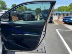 2020 Toyota C-Hr Pic 2921_V2026051113455329