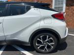 2020 Toyota C-Hr Pic 2921_V202605111345533