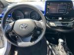 2020 Toyota C-Hr Pic 2921_V2026051113455330