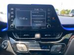 2020 Toyota C-Hr Pic 2921_V2026051113455332