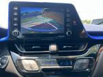 2020 Toyota C-Hr Pic 2921_V2026051113455333