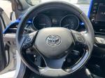 2020 Toyota C-Hr Pic 2921_V2026051113455334