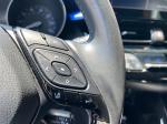 2020 Toyota C-Hr Pic 2921_V2026051113455335