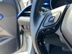2020 Toyota C-Hr Pic 2921_V2026051113455336