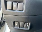 2020 Toyota C-Hr Pic 2921_V2026051113455338
