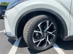 2020 Toyota C-Hr Pic 2921_V2026051113455339