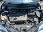 2020 Toyota C-Hr Pic 2921_V2026051113455340