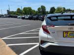 2020 Toyota C-Hr Pic 2921_V202605111345536