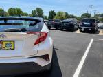 2020 Toyota C-Hr Pic 2921_V202605111345537