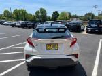 2020 Toyota C-Hr Pic 2921_V202605111345538