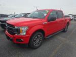 2018 Ford F-150 Pic 2921_V20260511180145