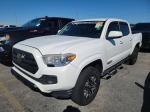 2018 Toyota Tacoma Pic 2921_V20260511183210