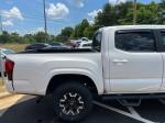 2018 Toyota Tacoma Pic 2921_V2026051118321010