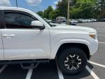 2018 Toyota Tacoma Pic 2921_V2026051118321011