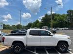 2018 Toyota Tacoma Pic 2921_V2026051118321012