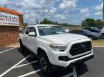 2018 Toyota Tacoma Pic 2921_V2026051118321013
