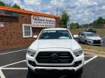 2018 Toyota Tacoma Pic 2921_V2026051118321014