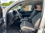 2018 Toyota Tacoma Pic 2921_V2026051118321015