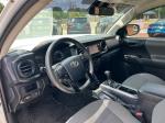 2018 Toyota Tacoma Pic 2921_V2026051118321016