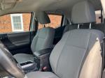 2018 Toyota Tacoma Pic 2921_V2026051118321017