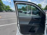 2018 Toyota Tacoma Pic 2921_V2026051118321018
